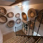 Almalusa Alfama 4* Lisboa