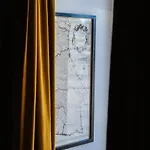Hotel Almalusa Alfama 4*