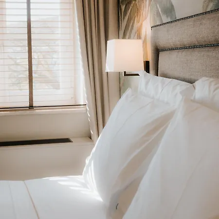 Almalusa Alfama Lissabon