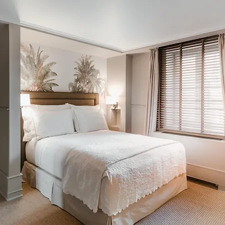 Almalusa Alfama Lissabon