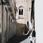 Almalusa Alfama 4* Lisboa