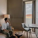 Almalusa Alfama 4* Lisboa