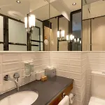 Almalusa Alfama Hotel 4*