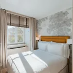 Almalusa Alfama Hotel Lisbon