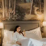 Almalusa Alfama 4* Lisbon