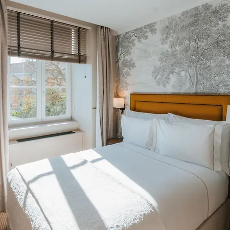 Almalusa Alfama Lisboa