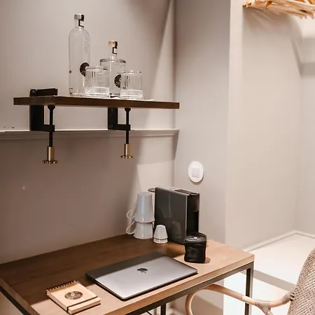 Almalusa Alfama 4* Lisboa
