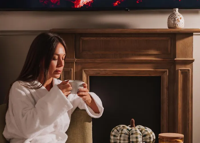 Hotel Almalusa Alfama