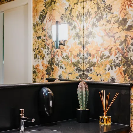 酒店 Almalusa Alfama 4*